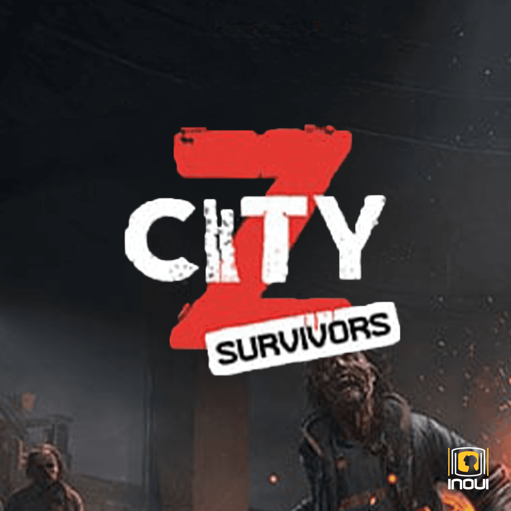 City Z: Survivors